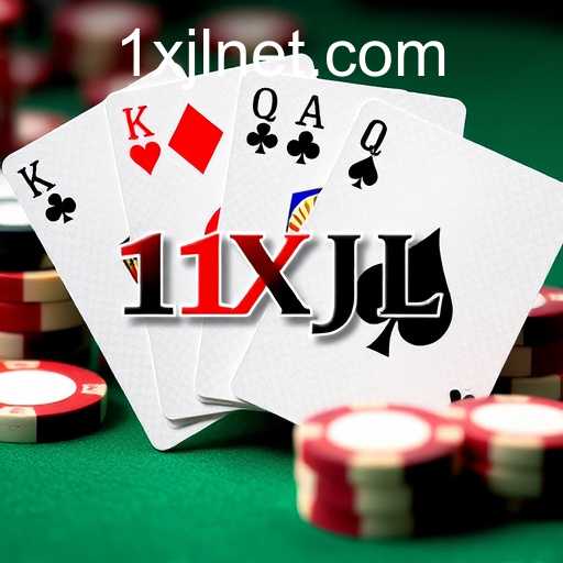 The Fascinating World of Card Games