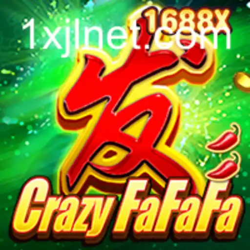 Discover the Thrills of CrazyFaFaFa: The Ultimate Gaming Experience