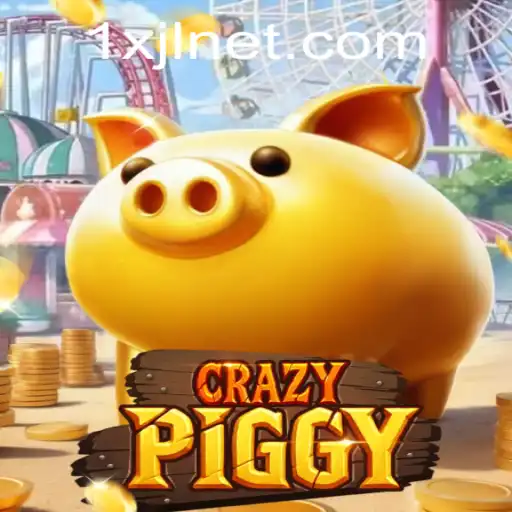 Unveiling CrazyPiggy: A Fun-Filled Adventure with a Twist