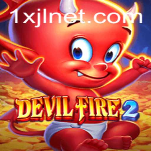 Unveiling DevilFire2: A Thrilling Adventure Awaits