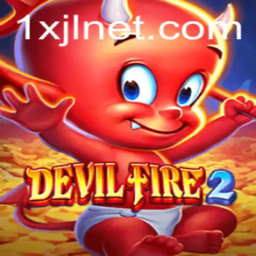 Unveiling DevilFire2: A Thrilling Adventure Awaits