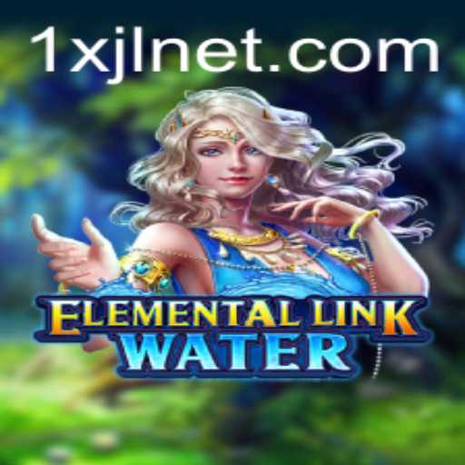Exploring the Depths of ElementalLinkWater: A Comprehensive Guide