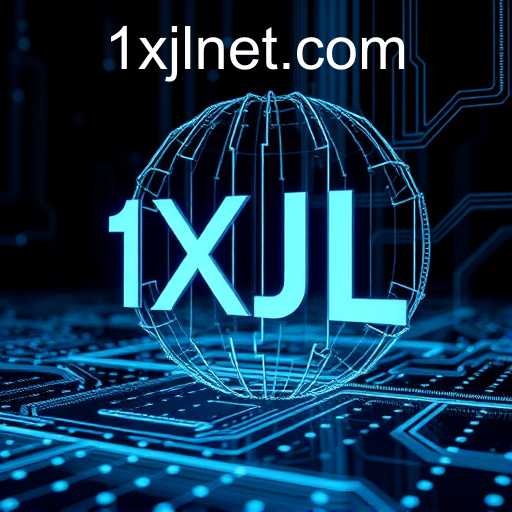 Exploring the Revolutionary Influence of 1XJL