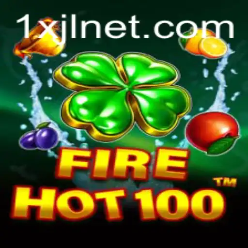 FireHot100: An Exciting Adventure in Gaming