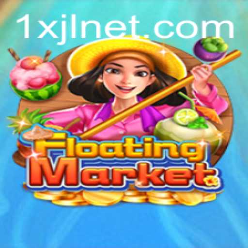 Discover the Exciting World of FloatingMarket
