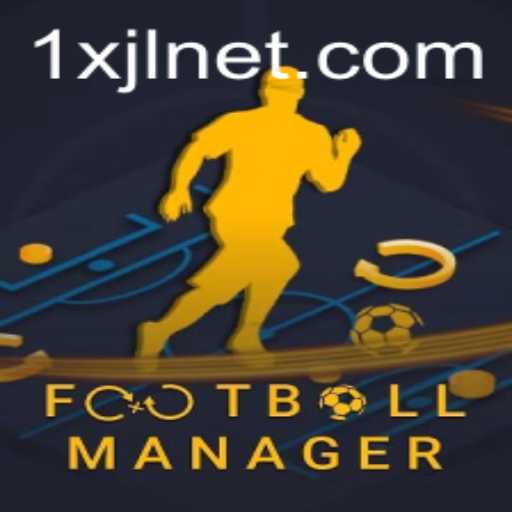 Dive into the World of FootballManager: The Ultimate Soccer Simulation Game