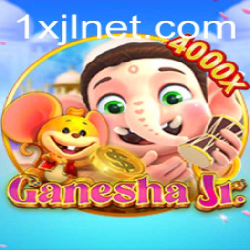 Unveiling the Mystical World of GaneshaJr: The Game That Combines Tradition and Gaming