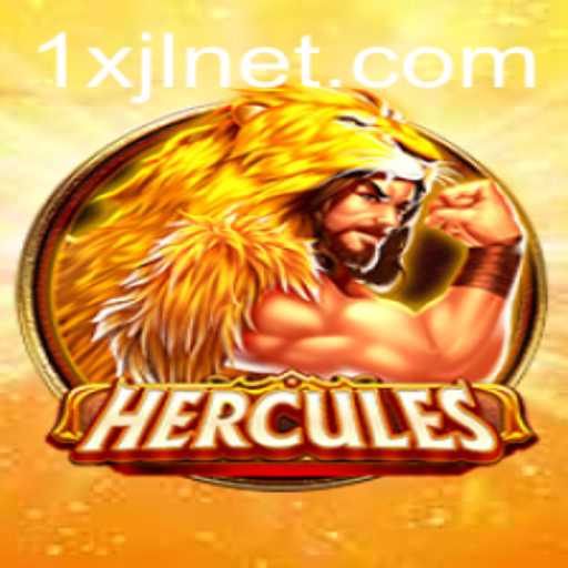 Unveiling 'Hercules': A Mythical Adventure in the Gaming World