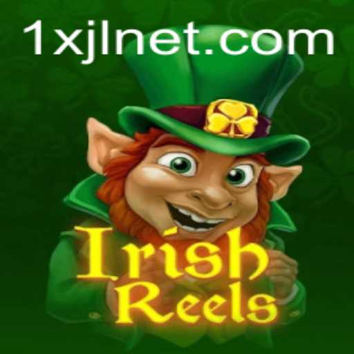 Discover the Exciting World of IrishReels