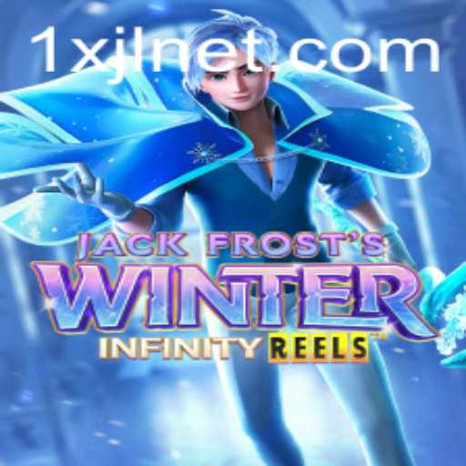 JackFrostsWinter: An Immersive Gaming Experience with a Chilling Twist