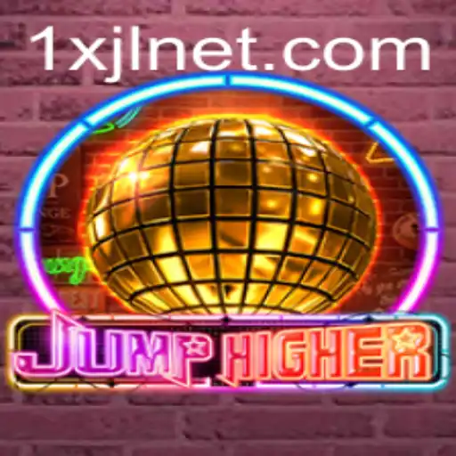 JumpHigher: Elevating Your Game Experience with 1XJL