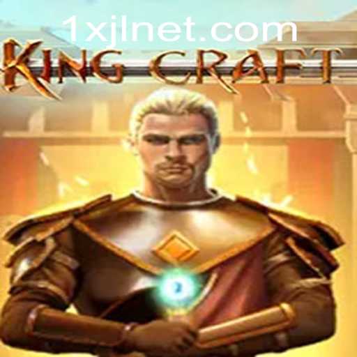 Exploring KingcraftMenomin: A Game of Strategy, Adventure, and Innovation