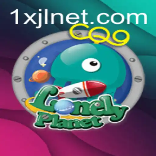 Exploring the Innovative World of LonelyPlanet