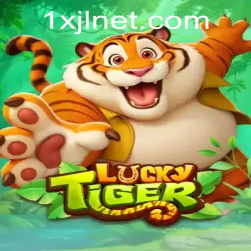 Exploring the Exciting World of LuckyTiger: A Comprehensive Guide to the Game and Its Rules