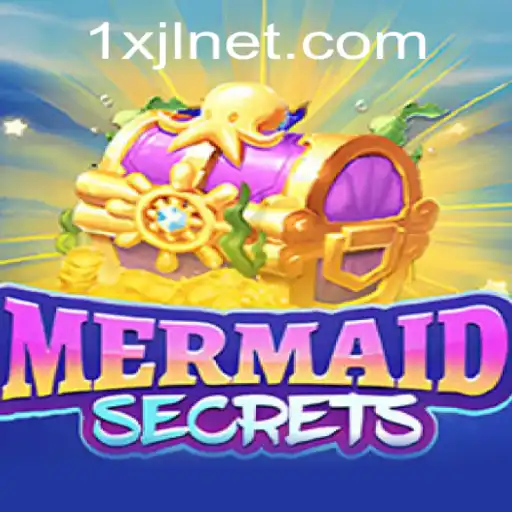 Dive into the Enchanting World of MermaidSecrets 1XJL