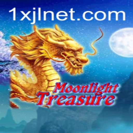 Exploring the Mystical World of MoonlightTreasure