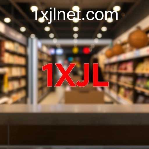 Exclusive Offers: The Impact of 1XJL on Consumer Engagement