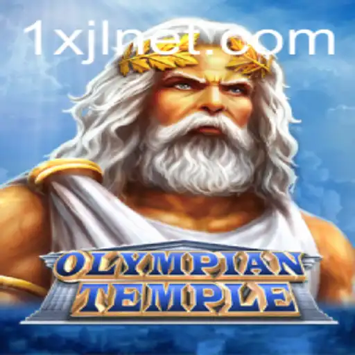 Exploring the Mystical Realms of OlympianTemple: A Deep Dive into the Game and Its Rules