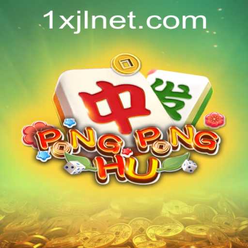 Exploring PONGPONGHU: An Innovative Game Experience