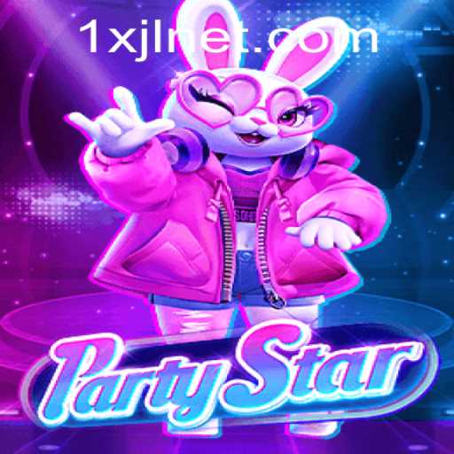 Discover the Exciting World of PartyStar: The Must-Play Game of the Year