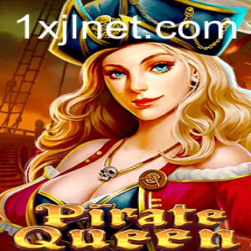 Navigating the High Seas in PirateQueen: A Thrilling Adventure Awaits