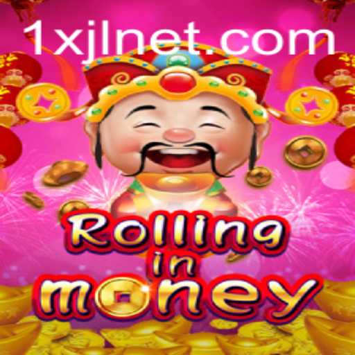 Dive into the Thrilling World of RollingInMoney - The Game of Fortune and Strategy