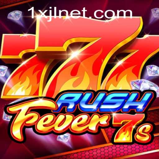 Unleashing the Thrill: RushFever7s