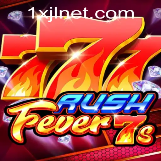 Unleashing the Thrill: RushFever7s