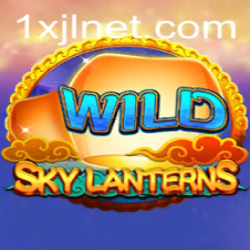 SkyLanterns: Soaring Through a New Gaming Horizon