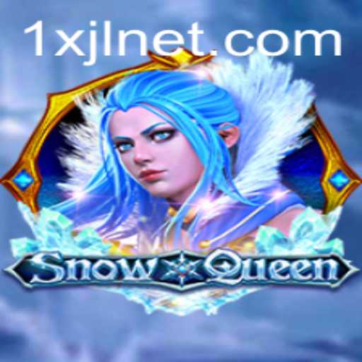 Unveiling SnowQueen: A Captivating Adventure in Gaming