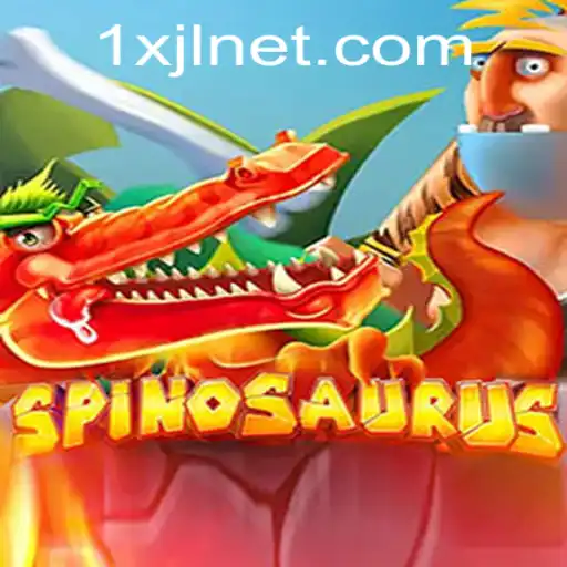 Exploring the Thrilling World of Spinosaurus: The Game of Dinosaurs