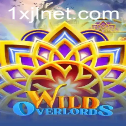 WildOverlords: An Epic Gaming Experience with a New Twist