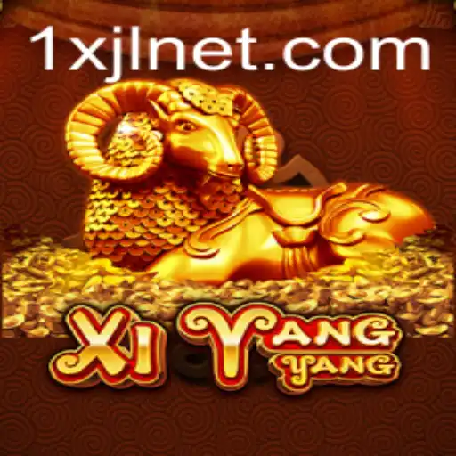 Explore the Exciting World of XiYangYang